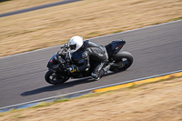 anglesey-no-limits-trackday;anglesey-photographs;anglesey-trackday-photographs;enduro-digital-images;event-digital-images;eventdigitalimages;no-limits-trackdays;peter-wileman-photography;racing-digital-images;trac-mon;trackday-digital-images;trackday-photos;ty-croes